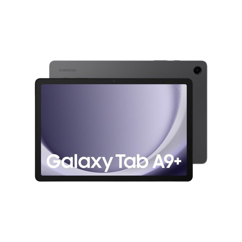 Tableta Samsung Galaxy Tab A9+ WiFi, X210, 8/128Gb, Graphite