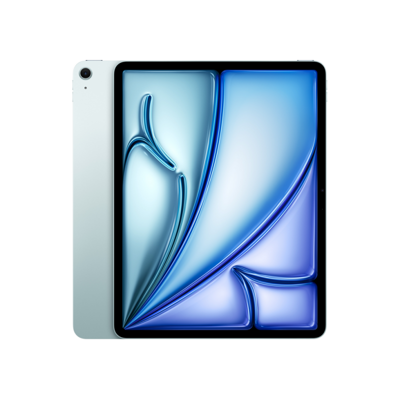 Tablet Apple 13-inch iPad Air 2026 Wi-Fi 256GB Blue (MH5V4TY/A