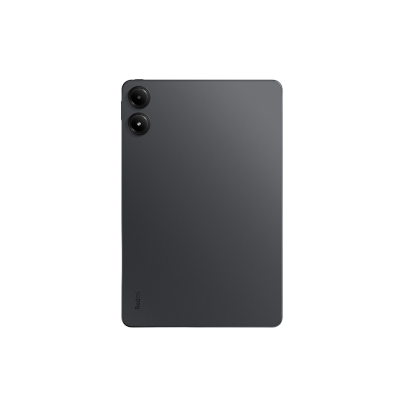Планшет Xiaomi Redmi Pad Pro WiFi, 8/256Gb, Graphite Gray