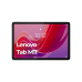 Lenovo Tab M11 (TB330XU) Серый (11" MediaTek Helio G88 4 Гб 128 Гб) LTE