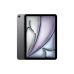 Tablet Apple 11-inch iPad Air 2026 128Gb Wi-Fi Space Grey (MH304TY/A