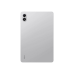 Планшет Redmi Pad 2 Pro 6/128 Silver