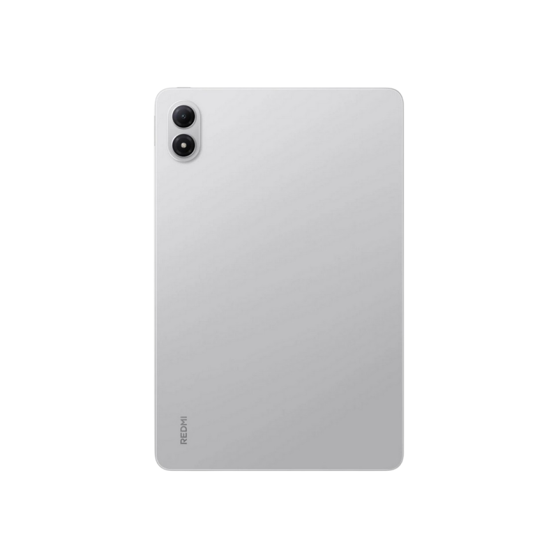 Планшет Redmi Pad 2 Pro 6/128 Silver