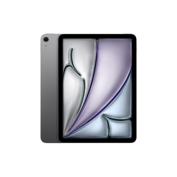 Планшет Apple iPad Air 2026 Wi-Fi 128Gb Space Grey (MH304TY/A