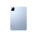 Xiaomi Pad 7 8/128GB Blue