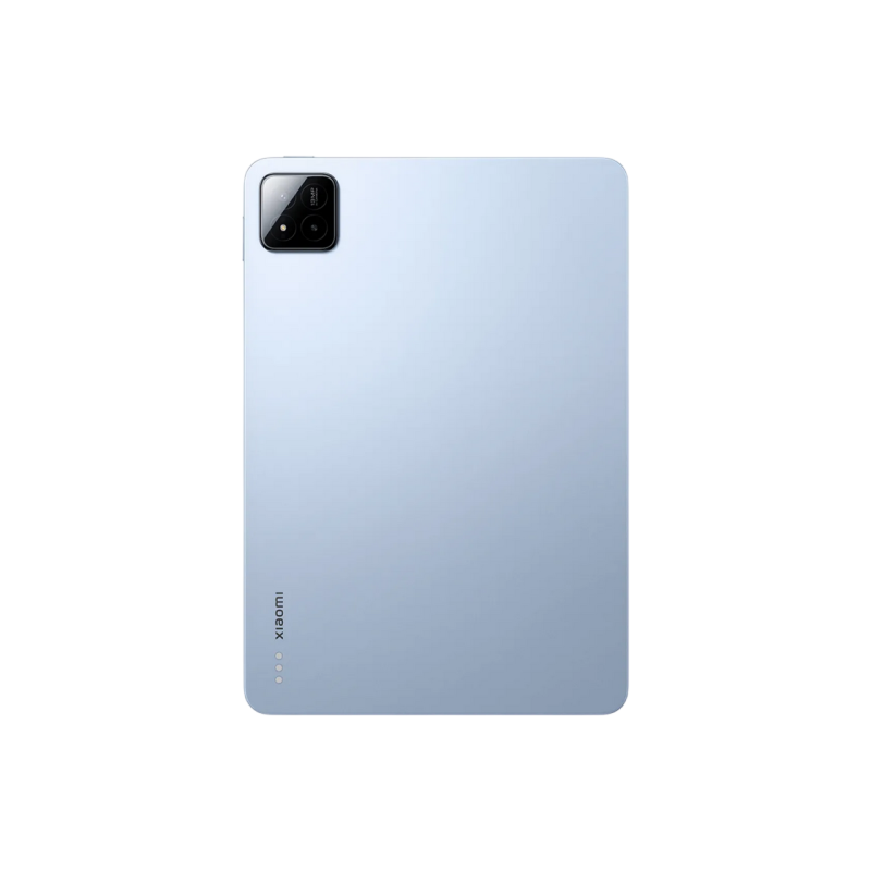 Xiaomi Pad 7 8/128GB Blue