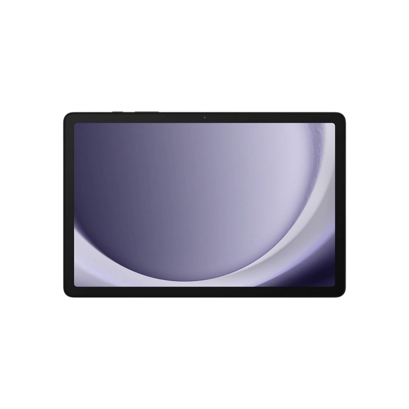 Планшет Samsung Galaxy Tab A9+ 5G 2025, X216, 8/256, Graphite