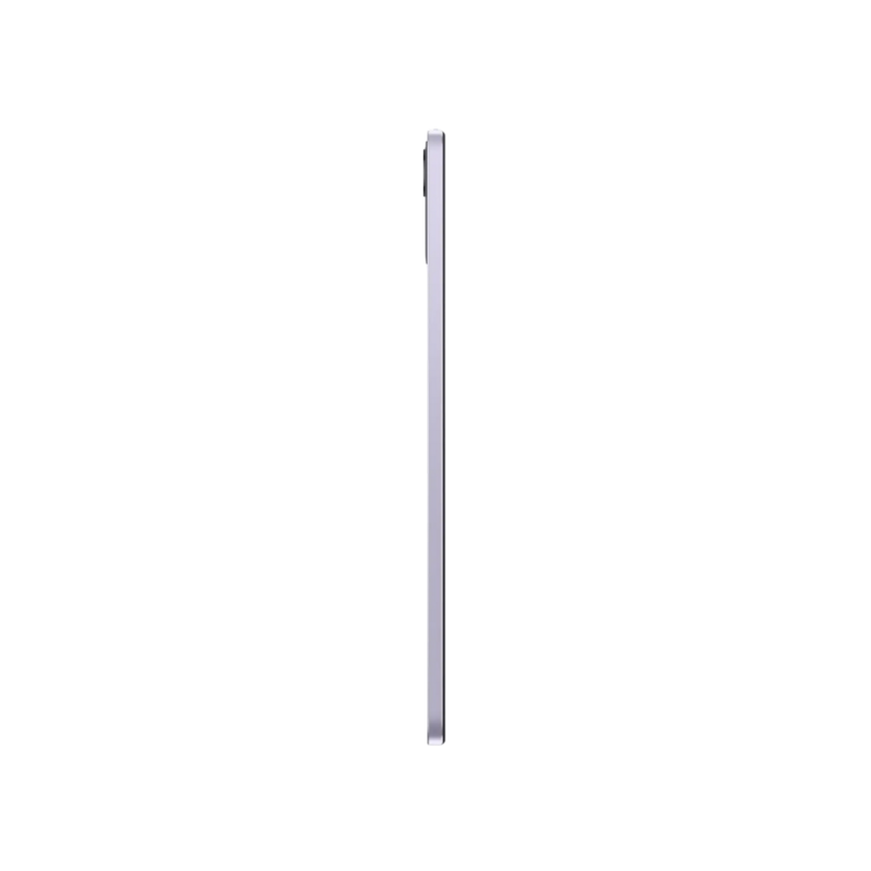 Планшет Redmi Pad 2 8/256 Лавандово-фиолетовый