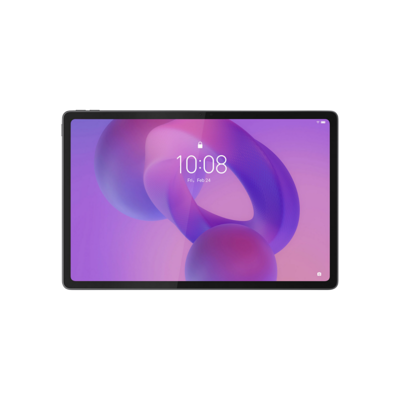 Idea Tab Plus (TB361FU) ACC 12G+256GLG-UZ-KB+P (12.1INCH 2560*1600 IPS