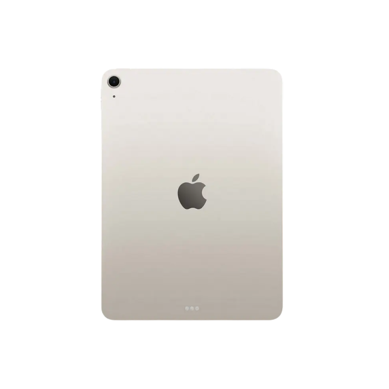 Tableta Apple iPad Air 1Tb 5G Starlight, MCGA4TY/A