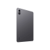 Планшет Redmi Pad 2 Pro 6/128 Graphite Gray