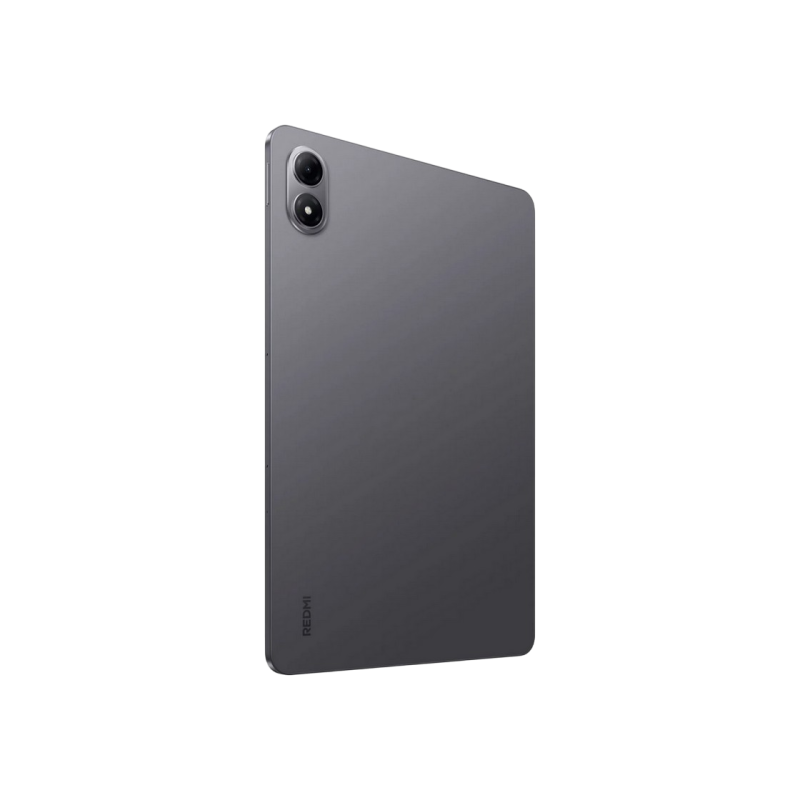 Планшет Redmi Pad 2 Pro 6/128 Graphite Gray