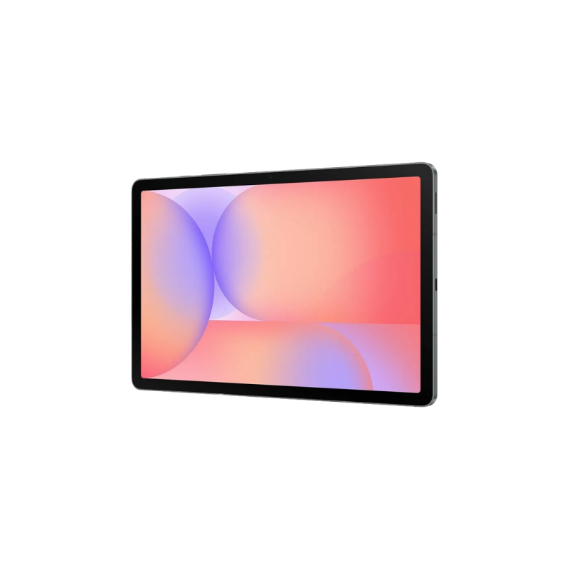 Планшет X400 Tab S10 Lite WiFi 6/128 ГБ серый
