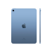 Tableta Apple iPad Wi-Fi 64Gb Blue MCM84NF/A Tableta Apple iPad Wi-Fi 64Gb Blue MCM84NF/A