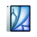 Планшет Apple iPad Air 2025 Apple 13'' 5G, 512 ГБ Синий (MCJA4QA/A