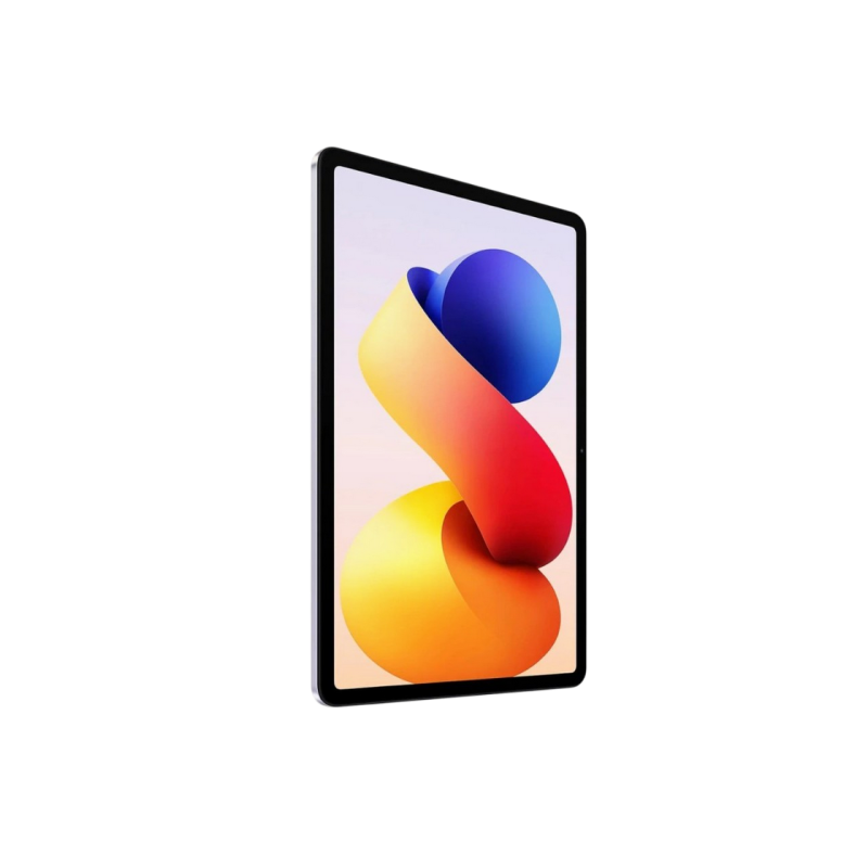 Tablet Redmi Pad 2 Pro 8/256 Lavender Purple