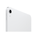 Tableta Apple iPad 128Gb Wi-Fi Silver, MD3Y4TY/A
