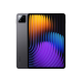 Xiaomi Pad 7 8/128GB Gray