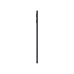 Poco Pad 8 / 256 Гб Синий