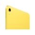 Tablet Apple 11-inch iPad 128Gb Wi-Fi Yellow Model MD4D4QA/A