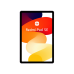 Планшет Xiaomi Redmi Pad SE, 4/128, Purple