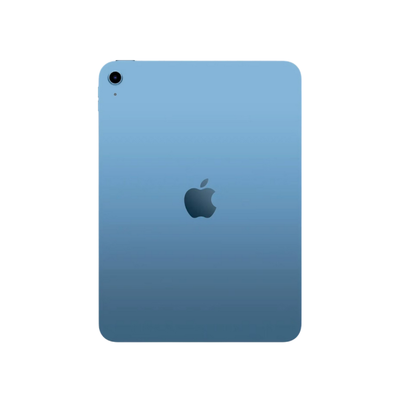 Планшет Apple iPad 128Gb 5G, Blue, MD7G4TY/A