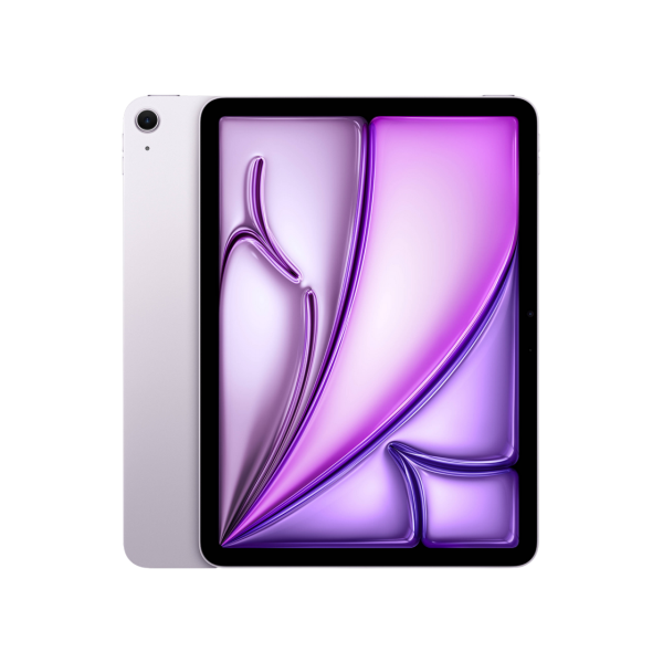 Tableta Apple iPad Air 128Gb Wi-Fi Purple Model MCA04LL/A (EU)