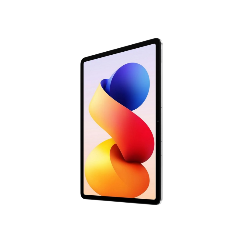 Планшет Redmi Pad 2 Pro 6/128 Silver