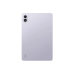 Tablet Redmi Pad 2 Pro 8/256 Lavender Purple