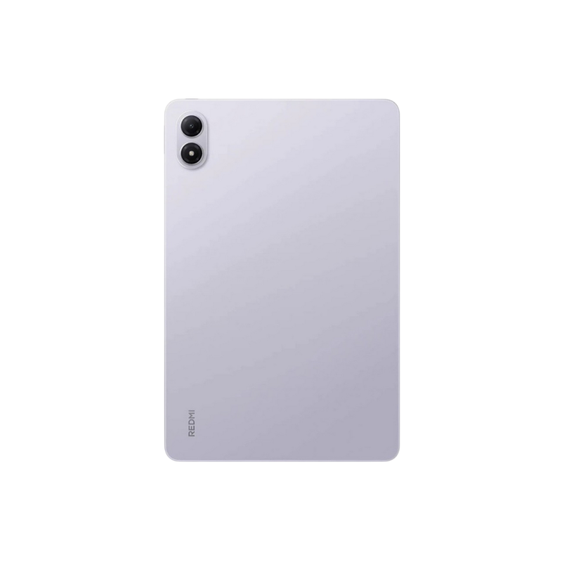 Tablet Redmi Pad 2 Pro 8/256 Lavender Purple