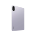 Redmi Pad 2 4/128 Lavender Purple