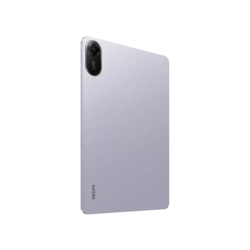 Redmi Pad 2 4/128 Lavender Purple