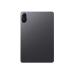 Планшет Xiaomi Redmi Pad 2 4/128 Gray
