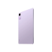 Планшет Xiaomi Redmi Pad SE, 4/128, Purple