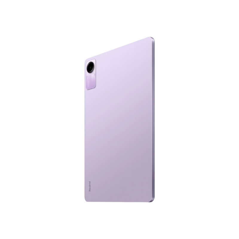 Планшет Xiaomi Redmi Pad SE, 4/128, Purple