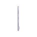 Redmi Pad SE 8/256 Purple