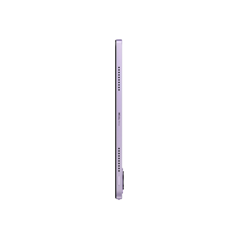 Redmi Pad SE 8/256 Purple