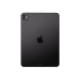 Tableta Apple iPad Pro 512Gb Wi-Fi Space Black, MVVC3QA/A