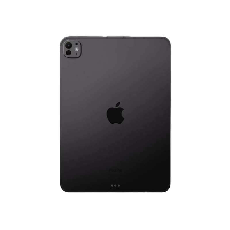 Tableta Apple iPad Pro 512Gb Wi-Fi Space Black, MVVC3QA/A