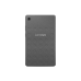 Планшет Lenovo Tab One (TB305UX), Grey, 4Gb, 128Gb, LTE