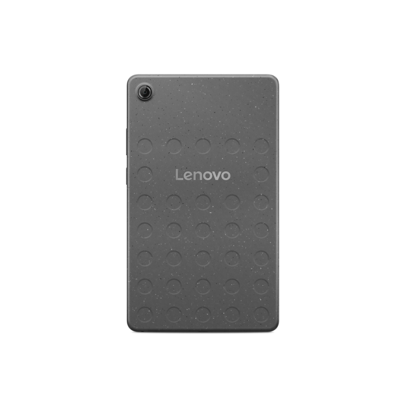 Планшет Lenovo Tab One (TB305UX), Grey, 4Gb, 128Gb, LTE
