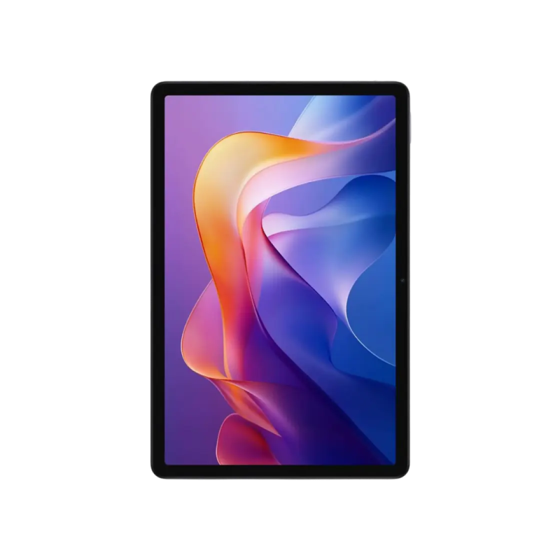 Redmi Pad 2 4/128 Lavender Purple