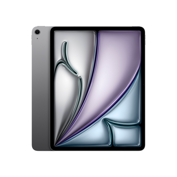 Tableta Apple iPad Air 512Gb Wi-Fi Space Gray, MCNT4QA/A