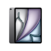 Apple 13-inch iPad Air 512Gb Wi-Fi Space Gray Model MCNT4QA/A