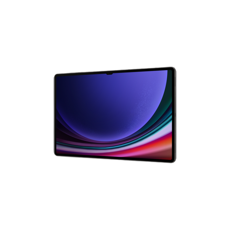 Tableta Samsung Galaxy Tab S9 Ultra, Graphite