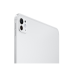 Планшет Apple iPad Pro 2024 Wi-Fi + Cellular 512GB Silver, MVW43NF/A