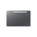 Планшет Samsung Galaxy Tab S10 FE WiFi, X520, 12/256, Gray