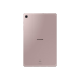 Планшет Samsung Galaxy Tab S6 Lite (2024), P625, LTE 64GB Pink