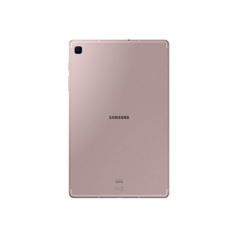 Планшет Samsung Galaxy Tab S6 Lite (2024), P625, LTE 64GB Pink