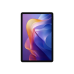Планшет Xiaomi Redmi Pad 2 4/128 Gray